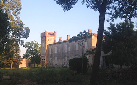chateau-des-demoiselles-frouzins