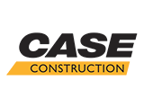 logo-case