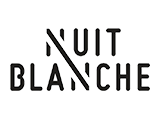logo-nuit-blanche