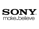 logo-sony